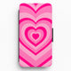 ChristmasWallet Phone Cases