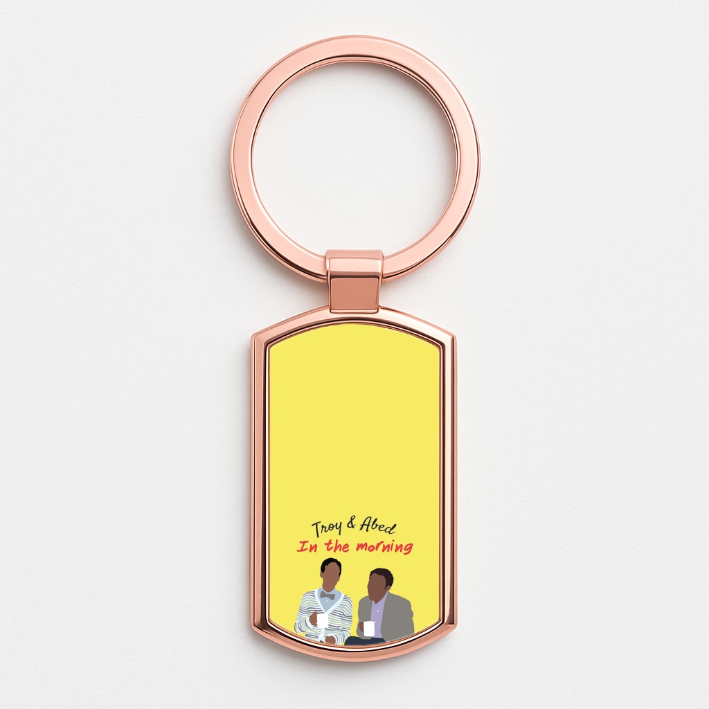 Free personalisation on all phone cases
