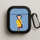 HalloweenAirPods Cases