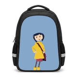 All Products Backpacks