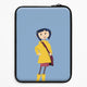 Everything but casesLaptop Sleeves