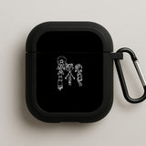All Products AirPods Cases