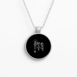 Halloween Necklaces