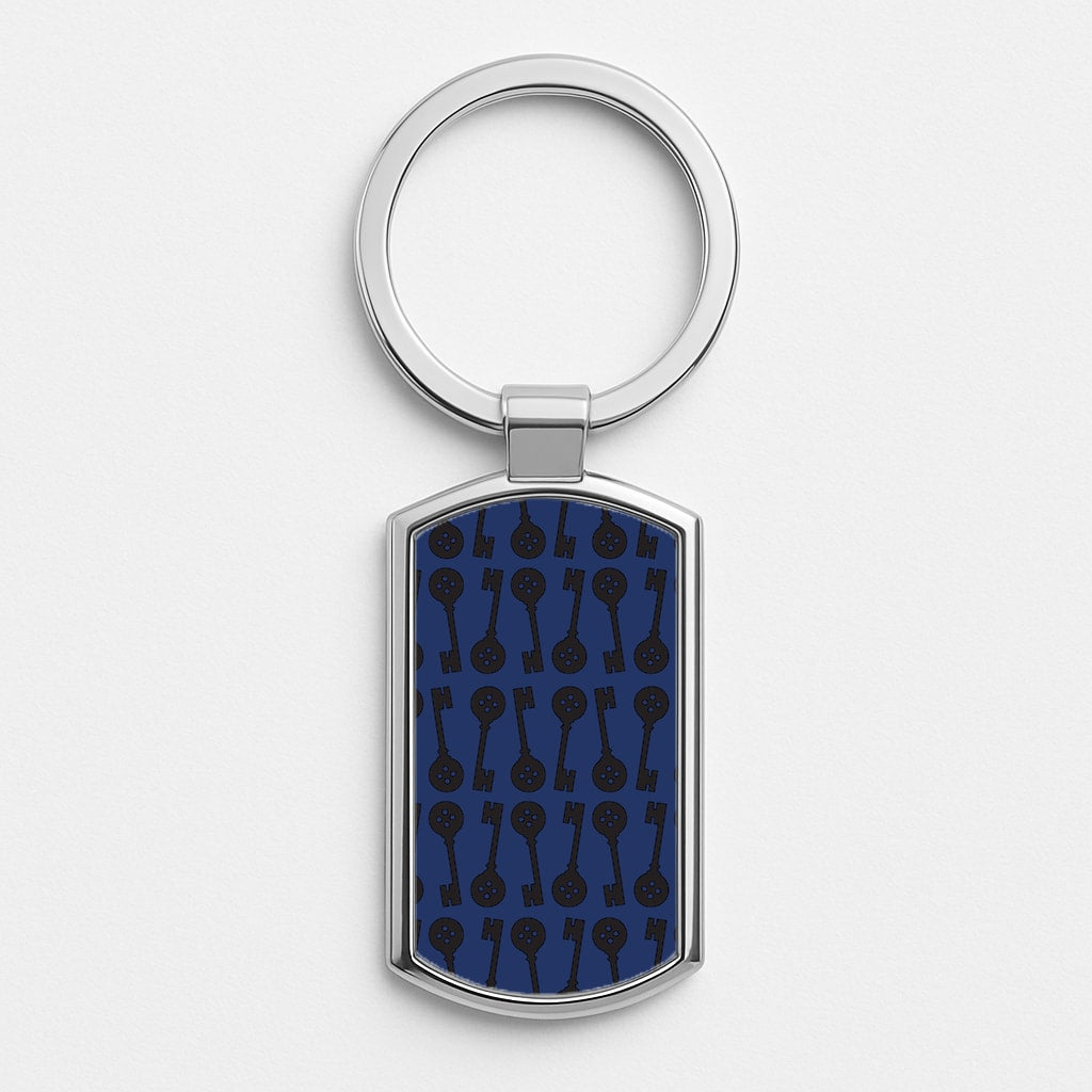 Free personalisation on all phone cases