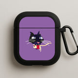 Halloween AirPods Cases