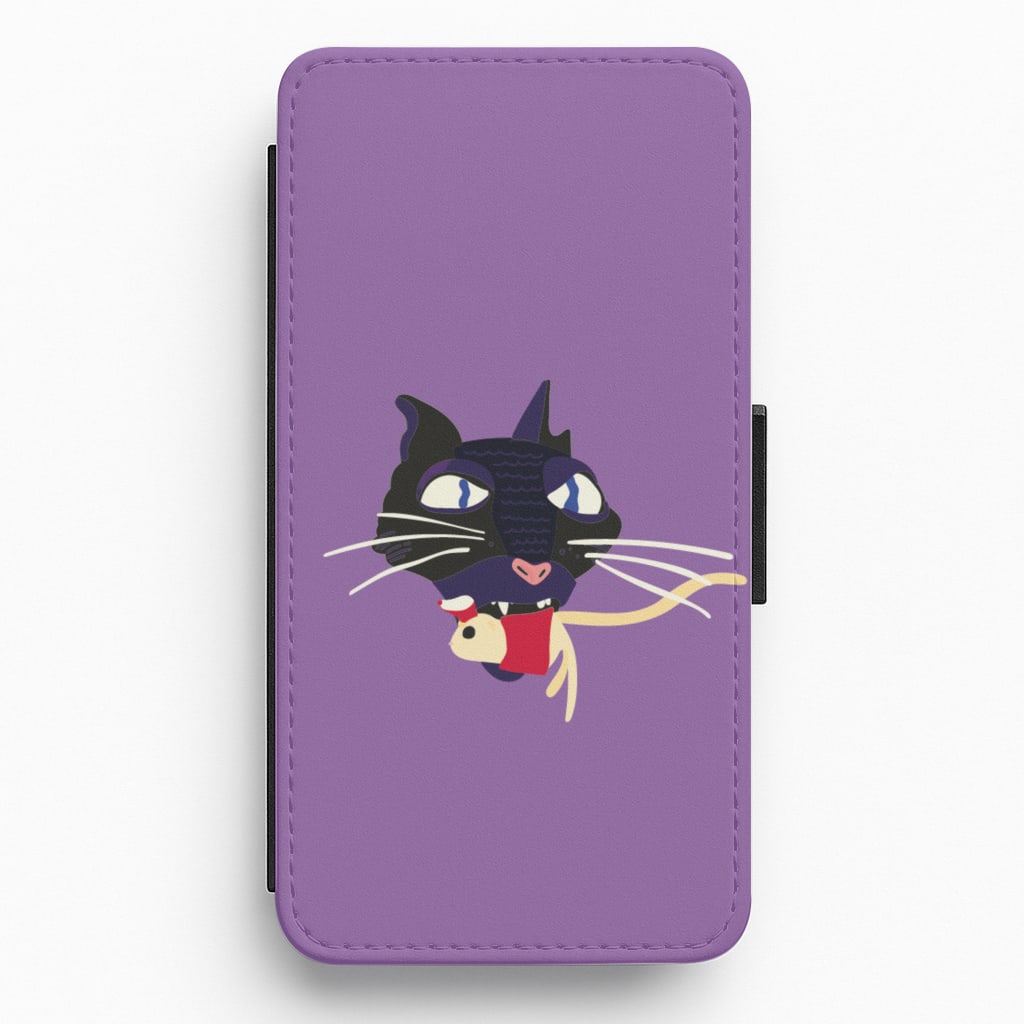 Free personalisation on all phone cases