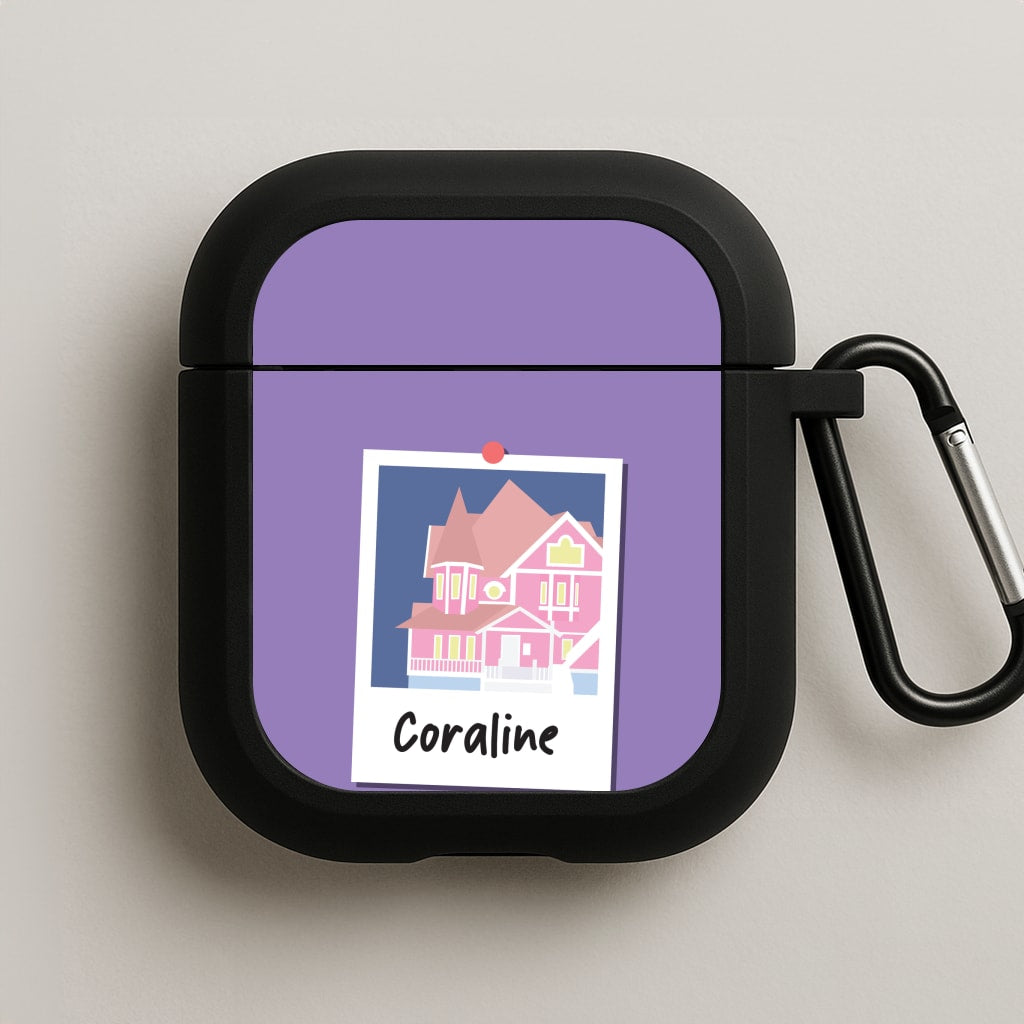 Free personalisation on all phone cases