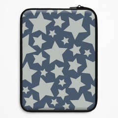 Stars Laptop Sleeve