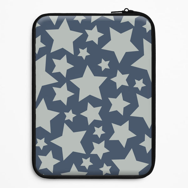 Stars Universal Laptop Sleeve