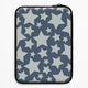 All ProductsLaptop Sleeves