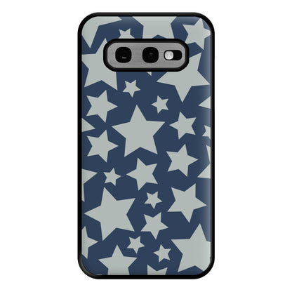 Stars Phone Case for Galaxy S10e