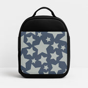 Stars Lunchbox 1