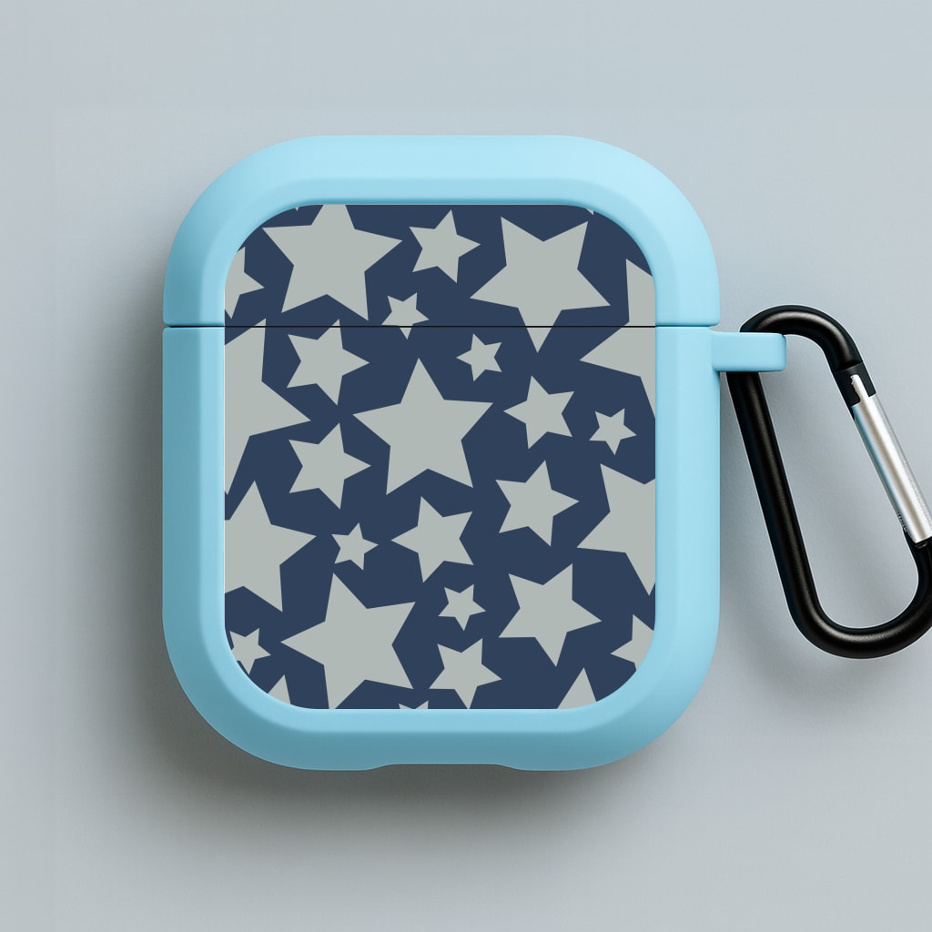 Free personalisation on all phone cases