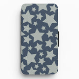 Coraline Wallet Phone Cases