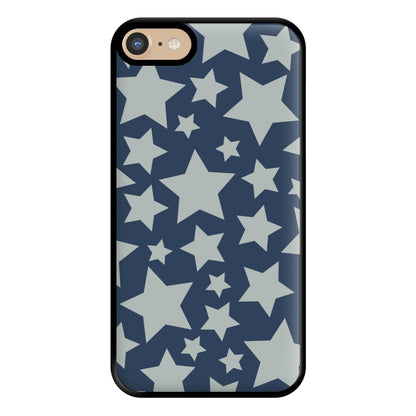 Stars Phone Case for iPhone 6 / 7 / 8 / SE