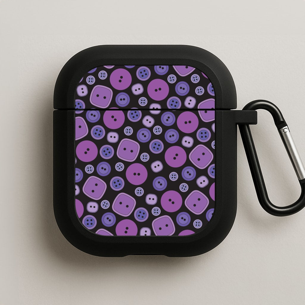 Free personalisation on all phone cases