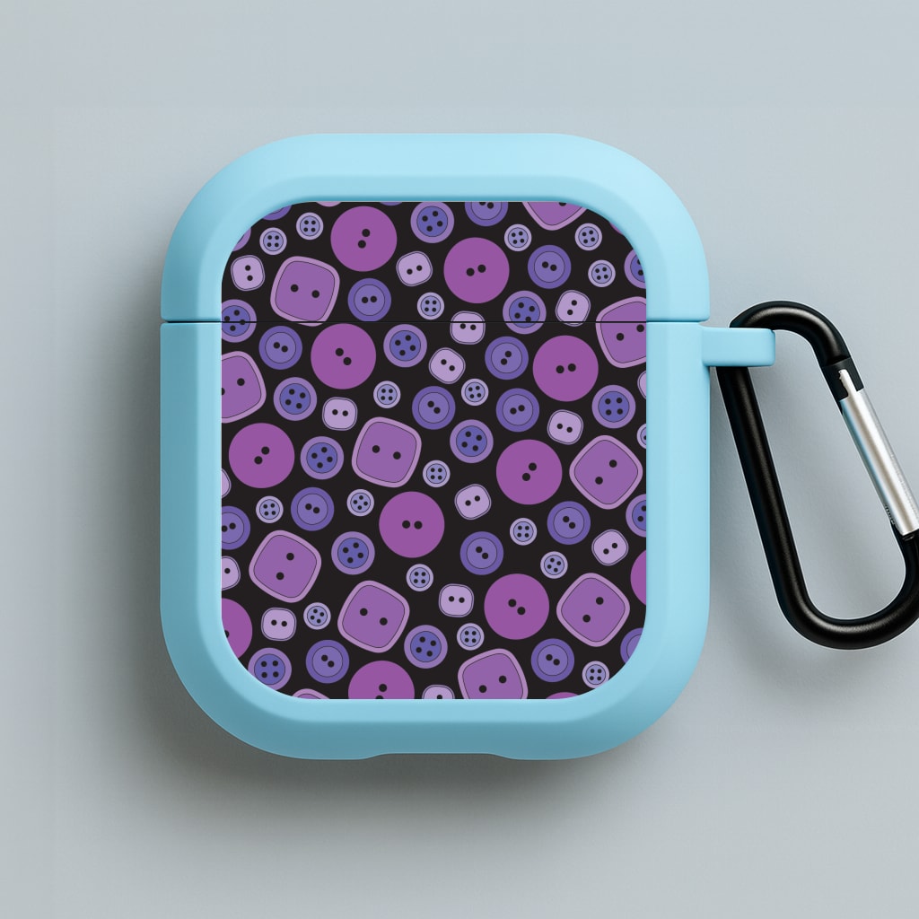 Free personalisation on all phone cases