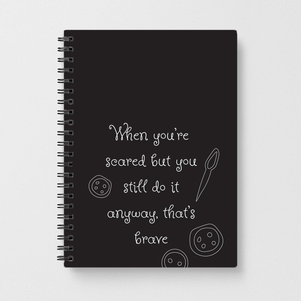 Free personalisation on all phone cases