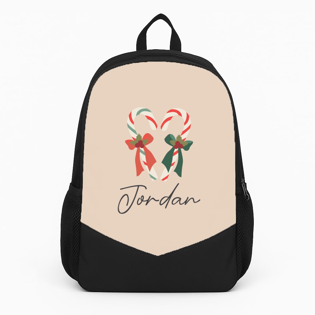 Free personalisation on all phone cases