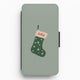 PersonalisedWallet Phone Cases