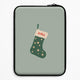 PersonalisedLaptop Sleeves