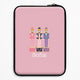 PersonalisedLaptop Sleeves