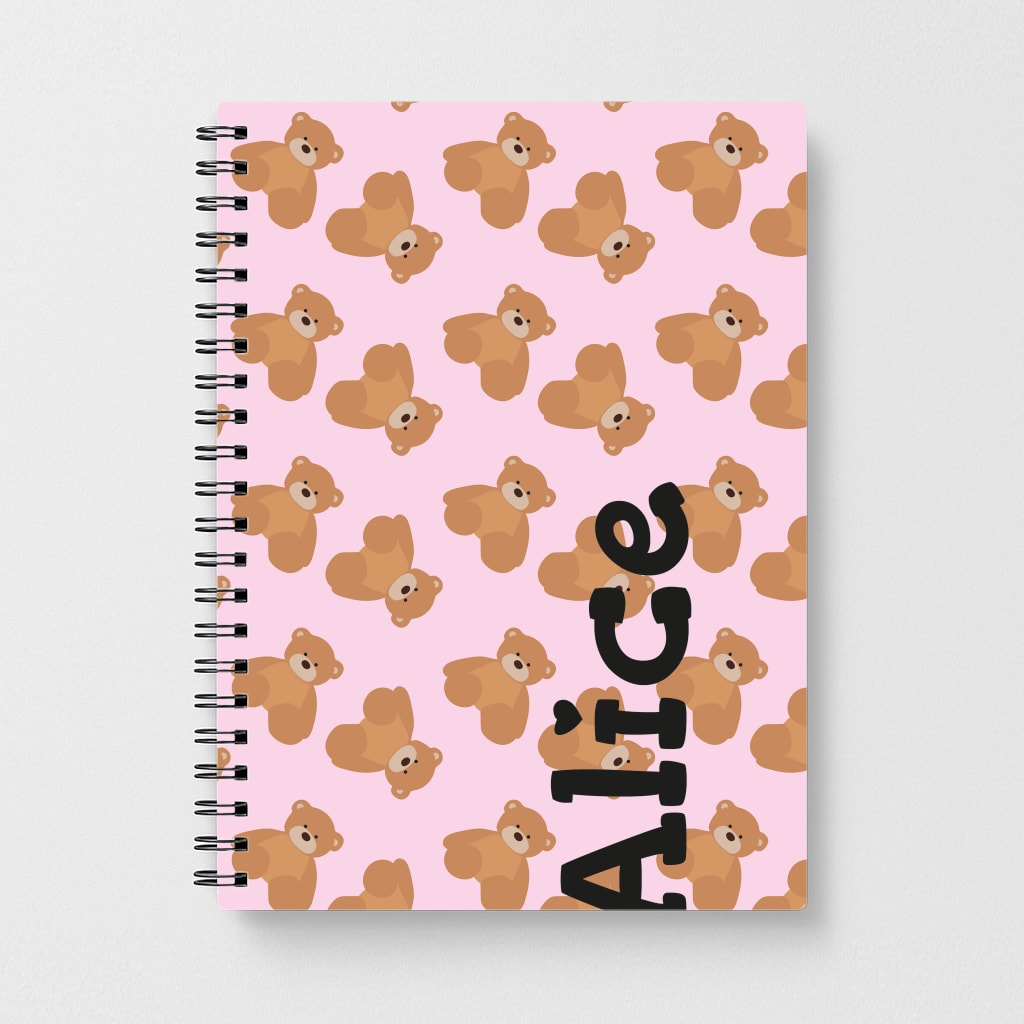 Free personalisation on all phone cases