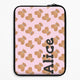 All ProductsLaptop Sleeves