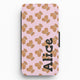 PersonalisedWallet Phone Cases