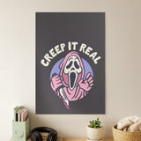 Scream Posters