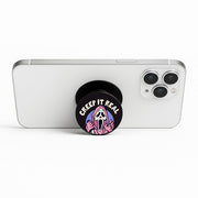 Creep It Real FunGrip 2