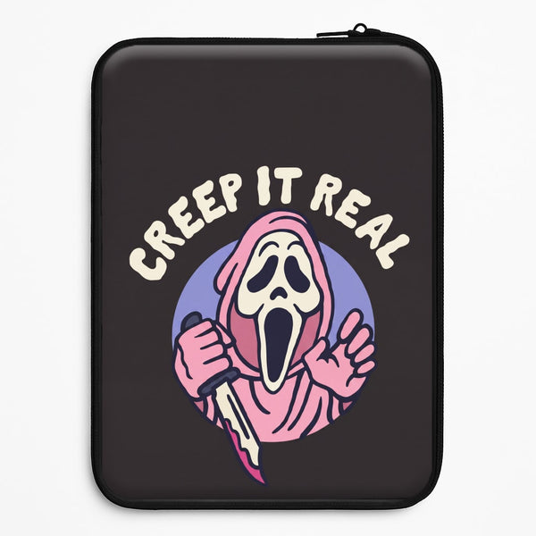 Universal Laptop Sleeve