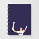 Father's Day Notebooks