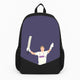 CricketBackpacks