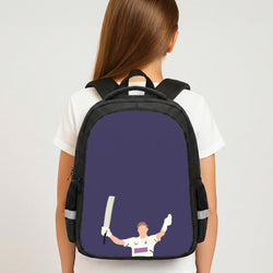 Root - Cricket Backpack