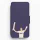 Father's DayWallet Phone Cases