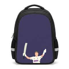 Root - Cricket Backpack