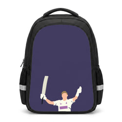Root - Cricket Backpack