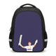Father's DayBackpacks