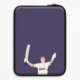 Father's Day Laptop Sleeves