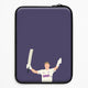 Father's DayLaptop Sleeves