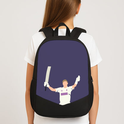 Root - Cricket Backpack
