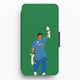 Father's DayWallet Phone Cases