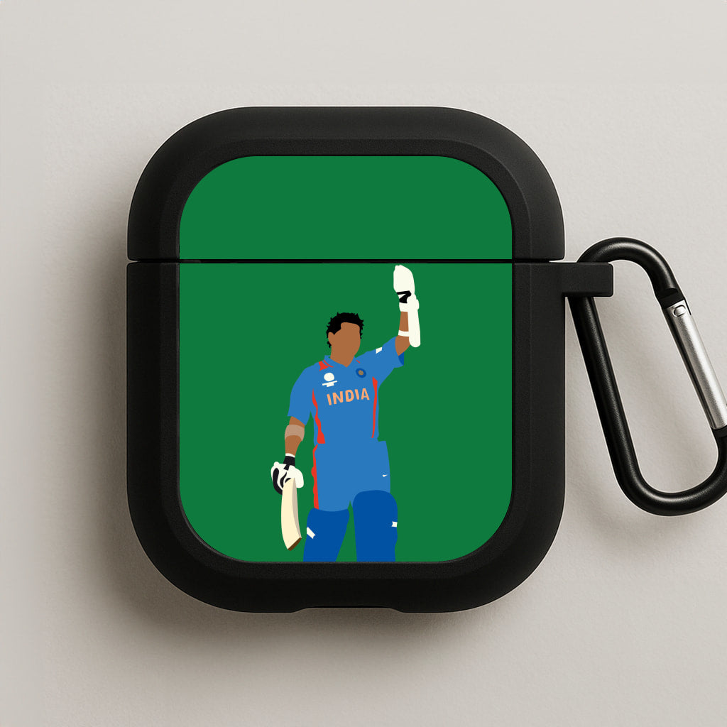 Free personalisation on all phone cases