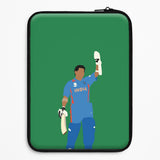 Father's Day Laptop Sleeves