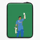 Father's DayLaptop Sleeves