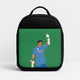 CricketLunchboxes