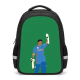 Father's Day Backpacks