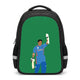 CricketBackpacks