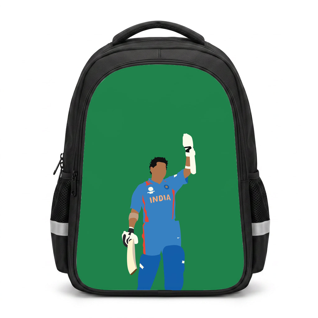 Free personalisation on all phone cases